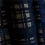 Lodge Fabric Métaphores Myrtille 71526/004