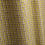 Evasion Outdoor Fabric Métaphores Cedratine 71523/001