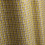 Tejido Evasion Outdoor Métaphores Cedratine 71523/001