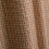 Tejido Evasion Outdoor Métaphores Sarrazin 71523/002