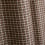 Evasion Outdoor Fabric Métaphores Ardoise 71523/003