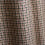 Evasion Outdoor Fabric Métaphores Régate 71523/004