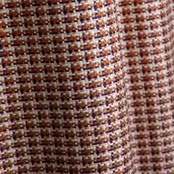 Evasion Outdoor Fabric