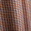 Evasion Outdoor Fabric Métaphores Spritz 71523/005