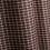 Evasion Outdoor Fabric Métaphores Tonka 71523/007