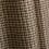 Evasion Outdoor Fabric Métaphores Safari 71523/008