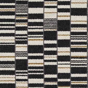 Elsworth Fabric