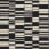 Tela Elsworth Zimmer + Rohde Noir /10-10962-998