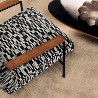 Elsworth Fabric