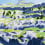 La Montagne Magique panoramic wallpaper Etoffe.com x Olivier Morel Multicolore sixt-33