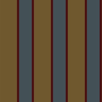 Le Rochelais wallpaper no. 2