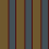 Le Rochelais wallpaper no. 2 Ressource Bleu /Beige ROC26