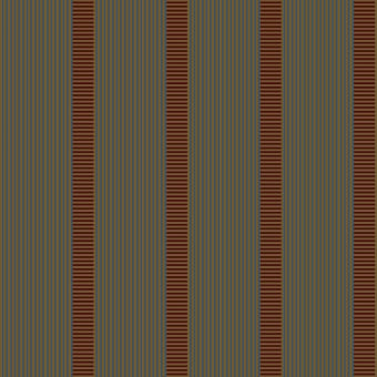 Le Rochelais wallpaper no. 1