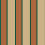 Le Rennais wallpaper n°2 Ressource Beige / Marron REN20