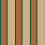 Papier peint Le Rennais n°2 Ressource Beige / Marron REN20