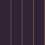 Le Lyonnais wallpaper n°3 Ressource Aubergine LYO32