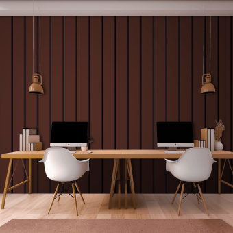 Le Bordelais wallpaper n°1