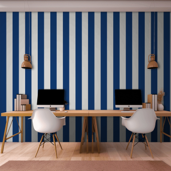 Le Cabourgeais n°1 wallpaper