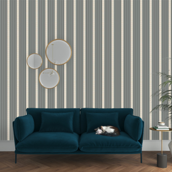 Papel pintado Le Cantillien n°1