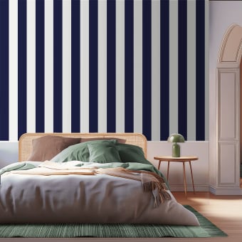 Papel pintado Le Dieppois n°1