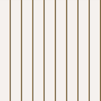 Papel pintado Le Bellifontain n°2