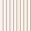 Le Bellifontain n°2 wallpaper Ressource Chocolat Blanc BEL10