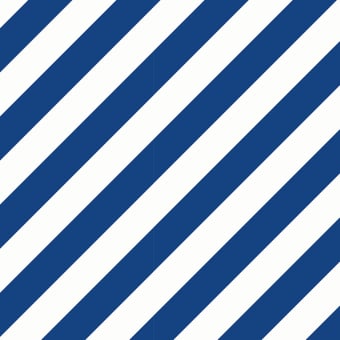 Le Cabourgeais wallpaper n°2