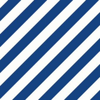 Papel pintado Le Cabourgeais n°2