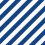 Le Cabourgeais wallpaper n°2 Ressource Cobalt CAB54