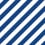 Papier peint Le Cabourgeais n°2 Ressource Cobalt CAB54