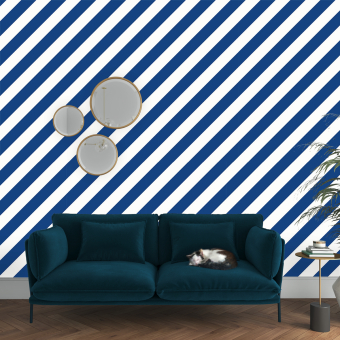 Le Cabourgeais wallpaper n°2