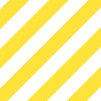 Le Deauvillais wallpaper n°2