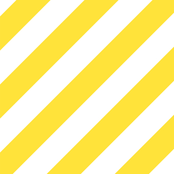 Papier peint Le Deauvillais n°2