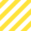 Le Deauvillais wallpaper n°2 Ressource Poussin DEA50