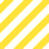 Papier peint Le Deauvillais n°2 Ressource Poussin DEA50