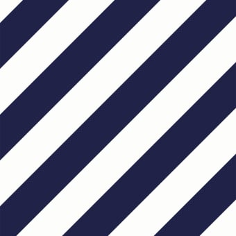 Le Dieppois wallpaper n°2