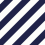 Le Dieppois wallpaper n°2 Ressource Marine DIE56