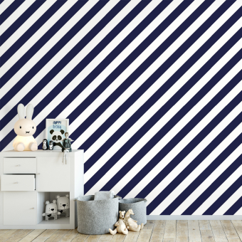 Papier peint Le Dieppois n°2