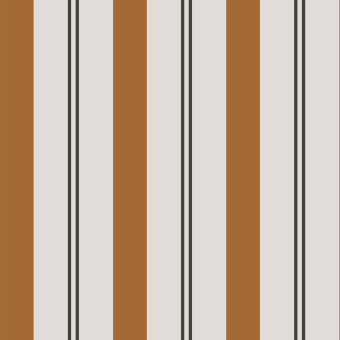 Papier peint Le Dijonnais n°2
