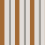 Papel pintado Le Dijonnais n°2 Ressource Chocolat au Lait DIJ17