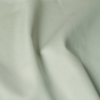 Tissu Neptune