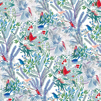 Papel pintado Jazz