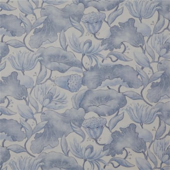 Tela Wilde Lotus