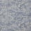 Wilde Lotus Fabric Liberty Flax Flower 08592401S