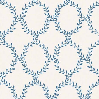 Papel pintado Wilma