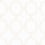 Carta da parati Wilma Sandberg Eggshell S10200