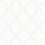 Papel pintado Wilma Sandberg Eggshell S10200