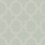 Carta da parati Wilma Sandberg Sage Green S10201