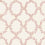 Papel pintado Wilma Sandberg Red S10388