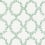 Carta da parati Wilma Sandberg Green S10389